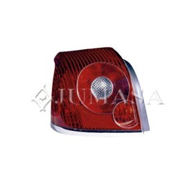 Rückleuchte 42415159 von JUMASA günstig für 174,75 € online kaufen