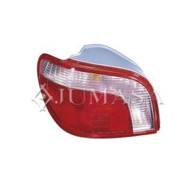 Rückleuchte 42415170 von JUMASA günstig für 124,58 € online kaufen