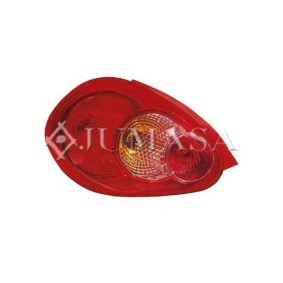 Rückleuchte 42415190 von JUMASA günstig für 108,41 € online kaufen
