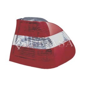 Rückleuchte 42420537 von JUMASA günstig für 135,20 € online kaufen