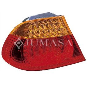 Comprar Piloto trasero de JUMASA 42420541 a bajo precio de 259,12 €
