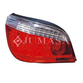 Comprar Piloto trasero de JUMASA 42420542 a bajo precio de 322,32 €