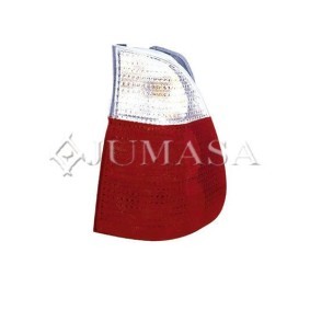 Comprar Piloto trasero de JUMASA 42420550 a bajo precio de 231,39 €