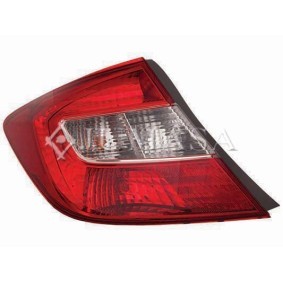 Rückleuchte 42420603 von JUMASA günstig für 229,30 € online kaufen