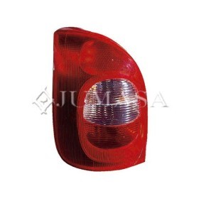 Rückleuchte 42421056 von JUMASA günstig für 73,69 € online kaufen