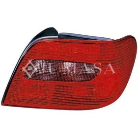 Rückleuchte 42421057 von JUMASA günstig für 82,91 € online kaufen