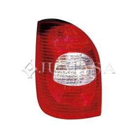 Rückleuchte 42421058 von JUMASA günstig für 73,69 € online kaufen