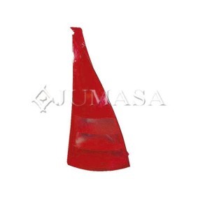 Rückleuchte 42421060 von JUMASA günstig für 60,76 € online kaufen
