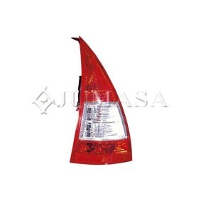 Rückleuchte 42421070 von JUMASA günstig für 105,25 € online kaufen