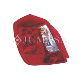 Compre Farolim de JUMASA online para NUBIRA Wagon (KLAN) a preços moderados