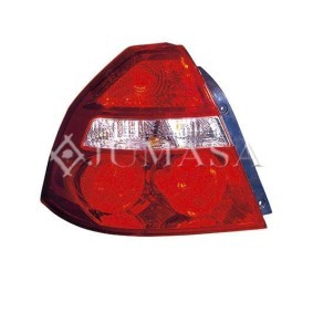 Rückleuchte 42421451 von JUMASA günstig für 135,20 € online kaufen