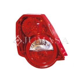 Rückleuchte 42421452 von JUMASA günstig für 173,25 € online kaufen