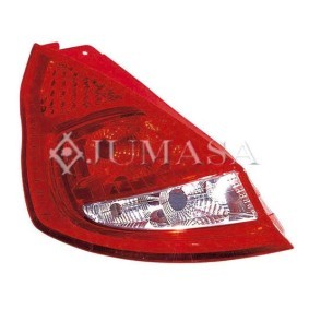 Rückleuchte 42421504 von JUMASA günstig für 111,55 € online kaufen