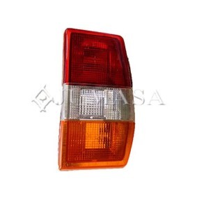 Rückleuchte 42421511 von JUMASA günstig für 62,39 € online kaufen