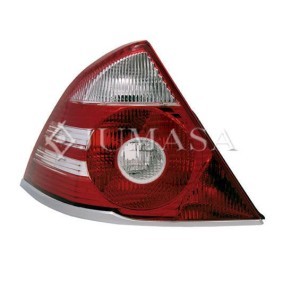 Rückleuchte 42421549 von JUMASA günstig für 138,63 € online kaufen