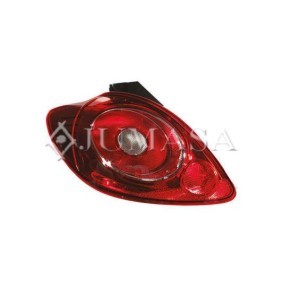 Rückleuchte 42421553 von JUMASA günstig für 139,81 € online kaufen
