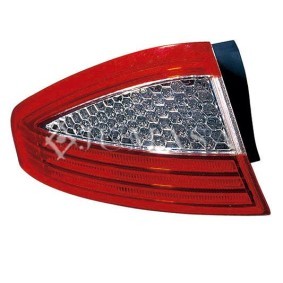 Rückleuchte 42421554 von JUMASA günstig für 133,69 € online kaufen
