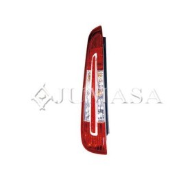 Rückleuchte 42421569 von JUMASA günstig für 222,10 € online kaufen