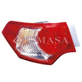 Rückleuchte 42421601 von JUMASA günstig für 186,81 € online kaufen