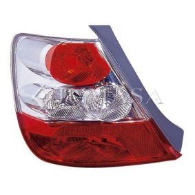 Rückleuchte 42421609 von JUMASA günstig für 100,45 € online kaufen