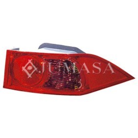 Rückleuchte 42421624 von JUMASA günstig für 159,19 € online kaufen