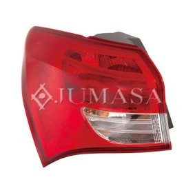 Rückleuchte 42421631 von JUMASA günstig für 127,63 € online kaufen
