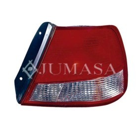 Rückleuchte für HYUNDAI von JUMASA