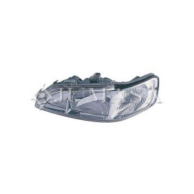 Rückleuchte 42421642 von JUMASA günstig für 94,83 € online kaufen