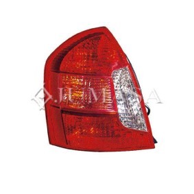 Rückleuchte 42421643 von JUMASA günstig für 115,41 € online kaufen