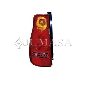 Rückleuchte 42421645 von JUMASA günstig für 100,63 € online kaufen