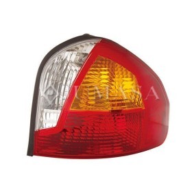 Rückleuchte 42421650 von JUMASA günstig für 132,18 € online kaufen