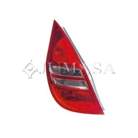 Rückleuchte 42421672 von JUMASA günstig für 198,65 € online kaufen