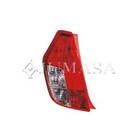 Rückleuchte 42421673 von JUMASA günstig für 103,67 € online kaufen