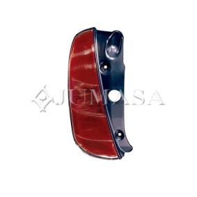 Rückleuchte 42421728 von JUMASA günstig für 79,81 € online kaufen