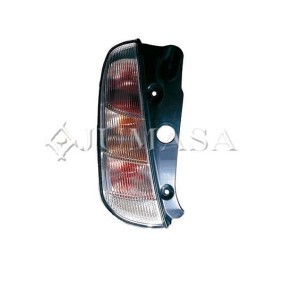 Rückleuchte 42421729 von JUMASA günstig für 102,03 € online kaufen