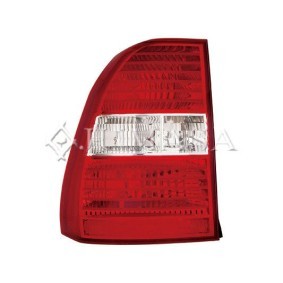 Rückleuchte 42421814 von JUMASA günstig für 150,30 € online kaufen