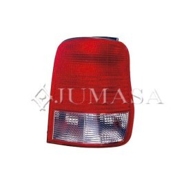 Rückleuchte 42421825 von JUMASA günstig für 95,99 € online kaufen