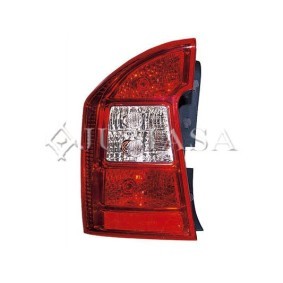 Rückleuchte 42421839 von JUMASA günstig für 147,31 € online kaufen