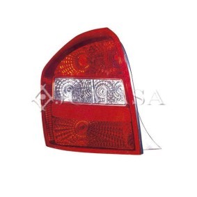 Rückleuchte 42421850 von JUMASA günstig für 108,21 € online kaufen