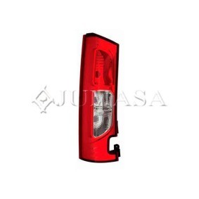 Acquista Fanale posteriore da JUMASA 42422012 a buon mercato per soli 85,92 €