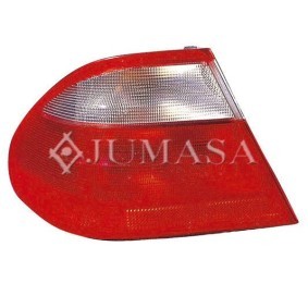 Rückleuchte 42422042 von JUMASA günstig für 138,22 € online kaufen