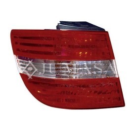 Rückleuchte 42422060 von JUMASA günstig für 116,95 € online kaufen