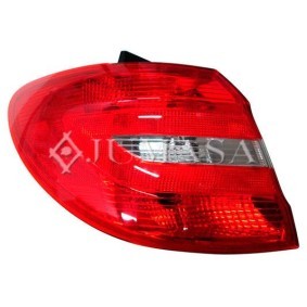 Rückleuchte 42422073 von JUMASA günstig für 127,63 € online kaufen
