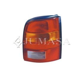 Rückleuchte 42422617 von JUMASA günstig für 93,67 € online kaufen