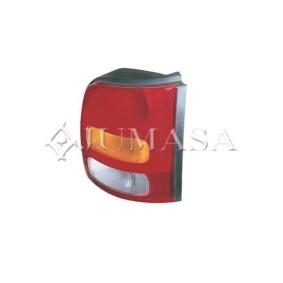 Rückleuchte 42422621 von JUMASA günstig für 68,85 € online kaufen