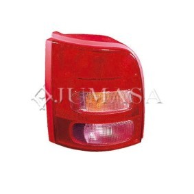 Rückleuchte 42422622 von JUMASA günstig für 95,69 € online kaufen
