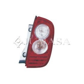 Rückleuchte 42422624 von JUMASA günstig für 113,12 € online kaufen