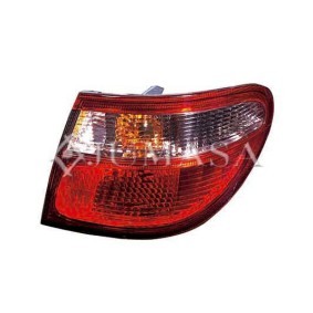 Rückleuchte 42422627 von JUMASA günstig für 92,51 € online kaufen