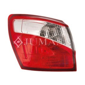 Rückleuchte 42422637 von JUMASA günstig für 113,88 € online kaufen