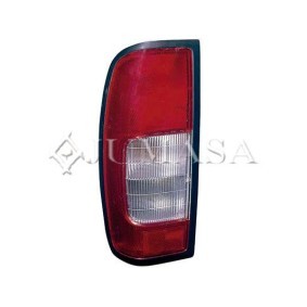 Rückleuchte 42422664 von JUMASA günstig für 57,50 € online kaufen